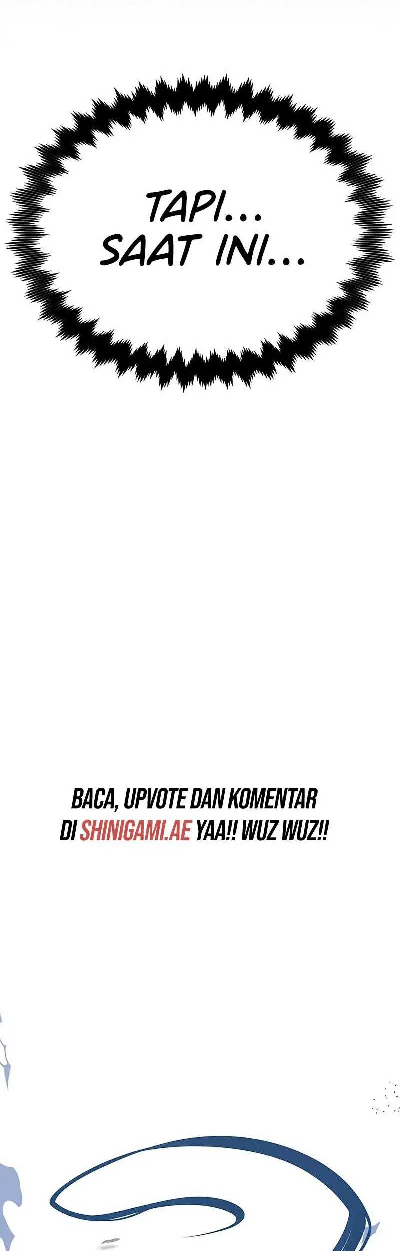 I Killed An Academy Player Chapter 20 Gambar 114