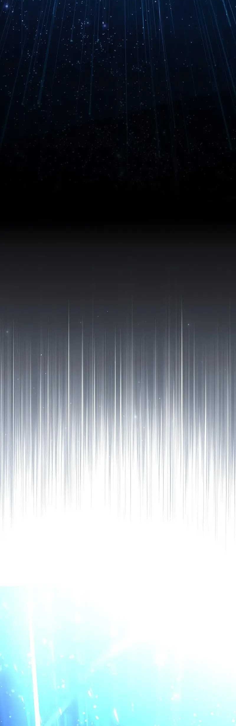 I Killed An Academy Player Chapter 20 Gambar 120