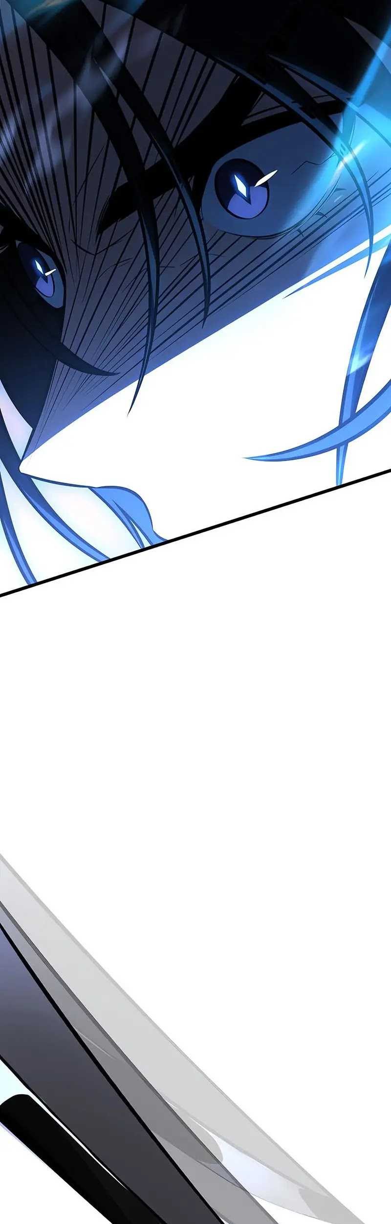 I Killed An Academy Player Chapter 20 Gambar 117