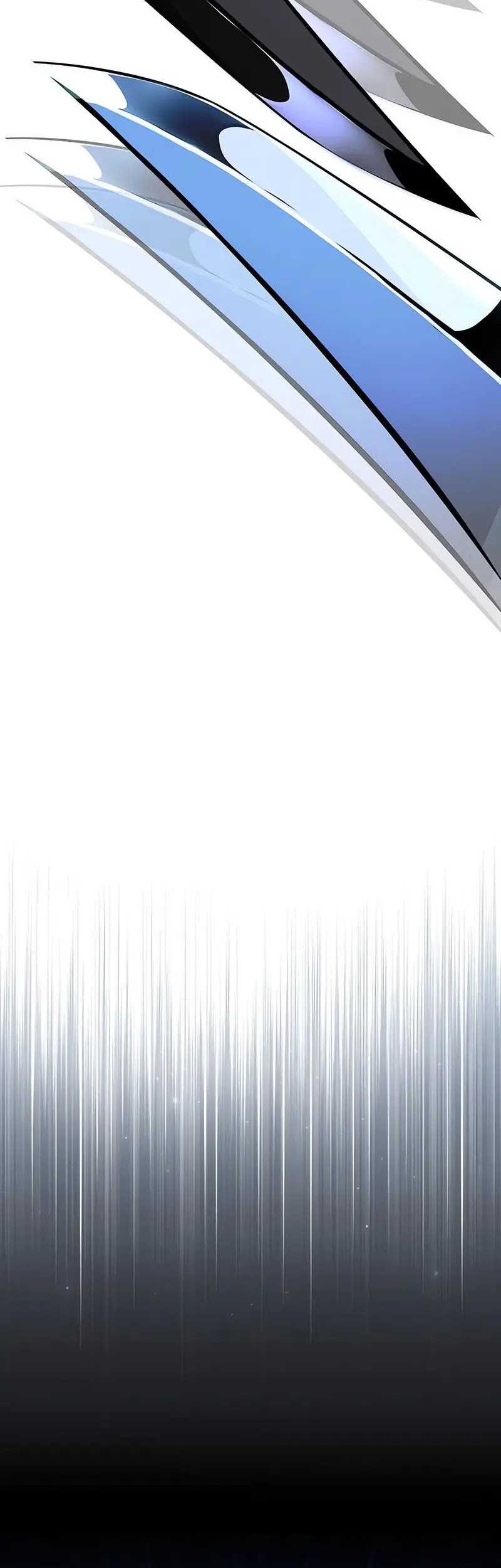 I Killed An Academy Player Chapter 20 Gambar 118