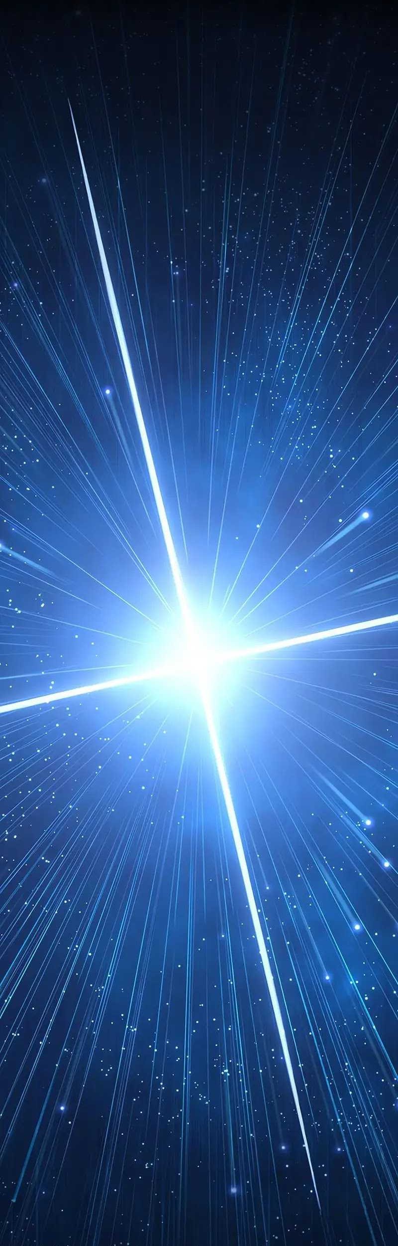 I Killed An Academy Player Chapter 20 Gambar 119