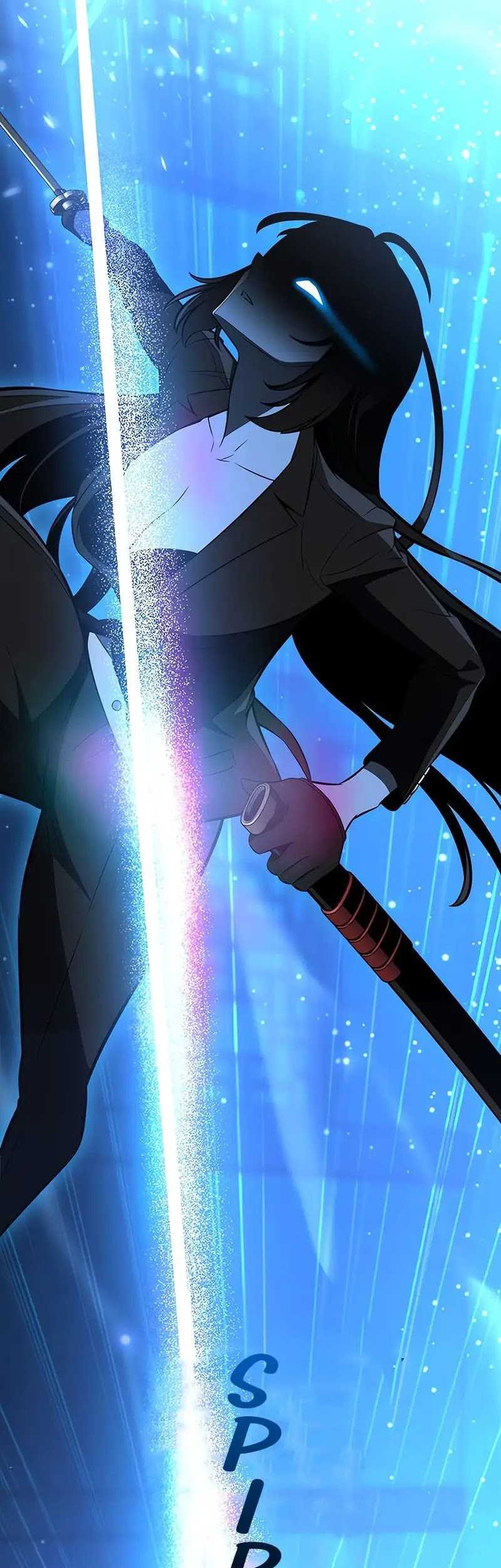 I Killed An Academy Player Chapter 20 Gambar 121