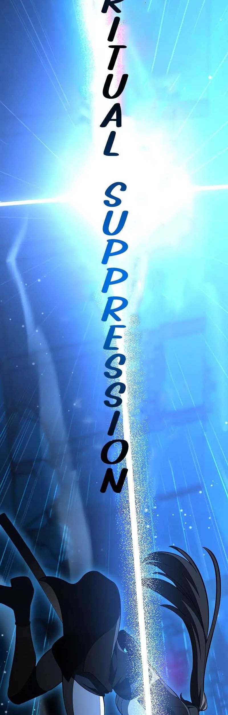 I Killed An Academy Player Chapter 20 Gambar 122