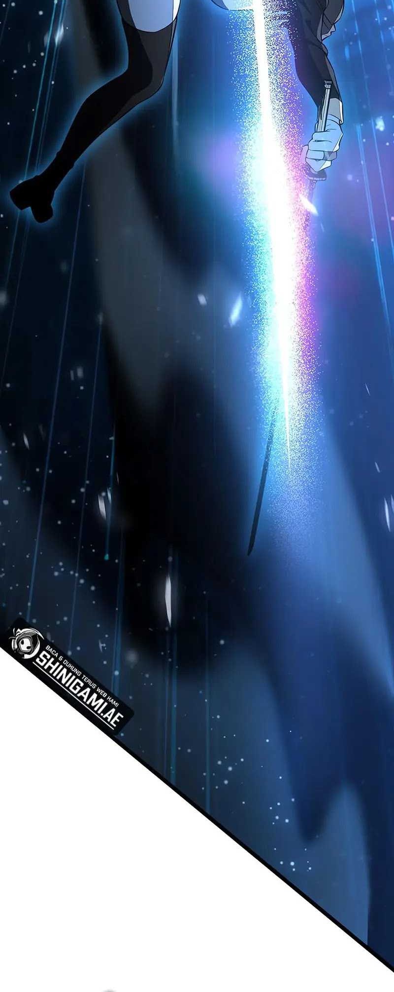 I Killed An Academy Player Chapter 20 Gambar 123