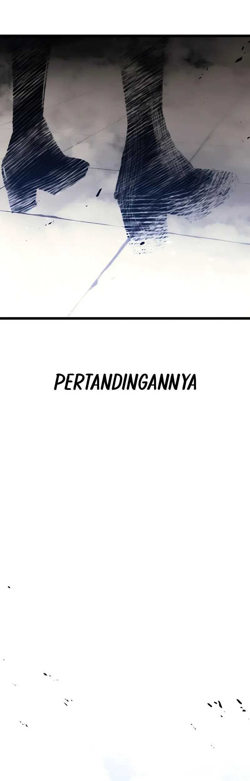 I Killed An Academy Player Chapter 20 Gambar 127