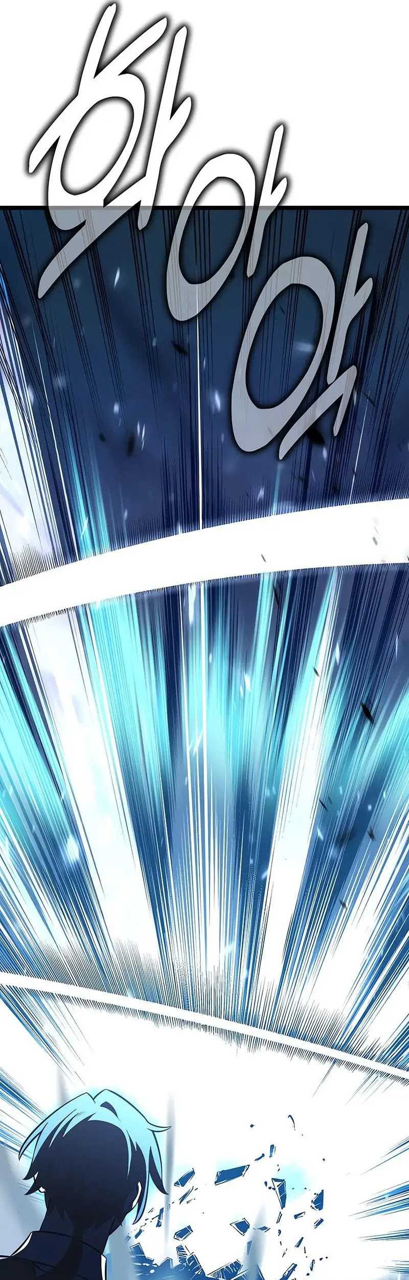 I Killed An Academy Player Chapter 20 Gambar 124