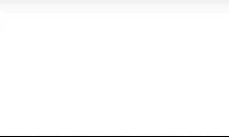 I Killed An Academy Player Chapter 20 Gambar 17