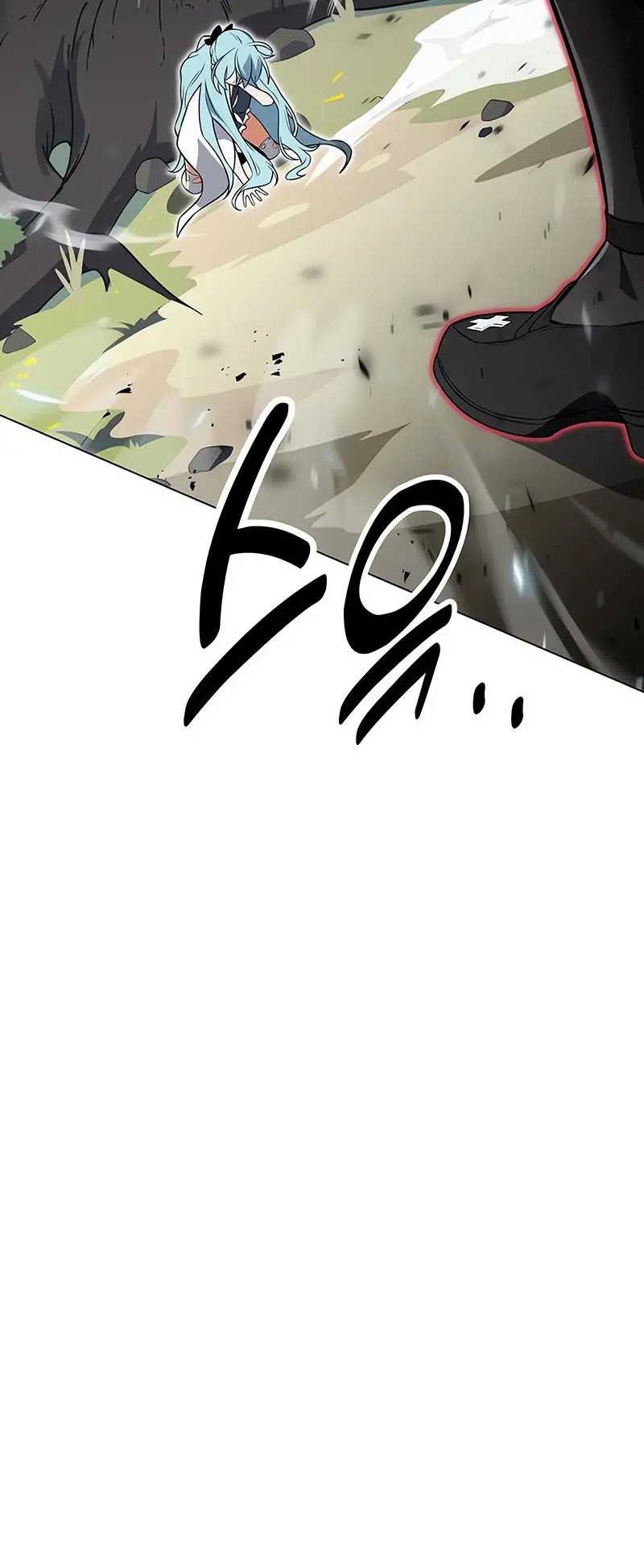 I Killed An Academy Player Chapter 10 Gambar 52