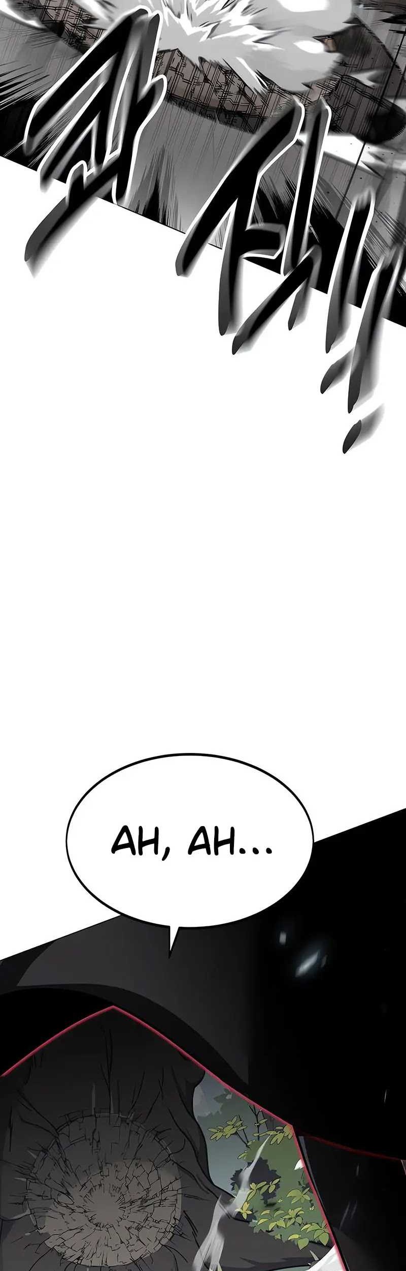 I Killed An Academy Player Chapter 10 Gambar 51