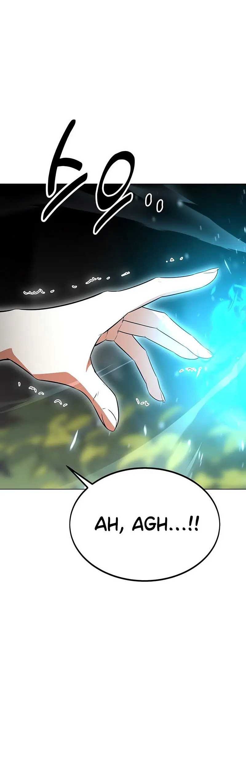 I Killed An Academy Player Chapter 10 Gambar 56