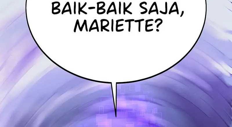 I Killed An Academy Player Chapter 10 Gambar 60