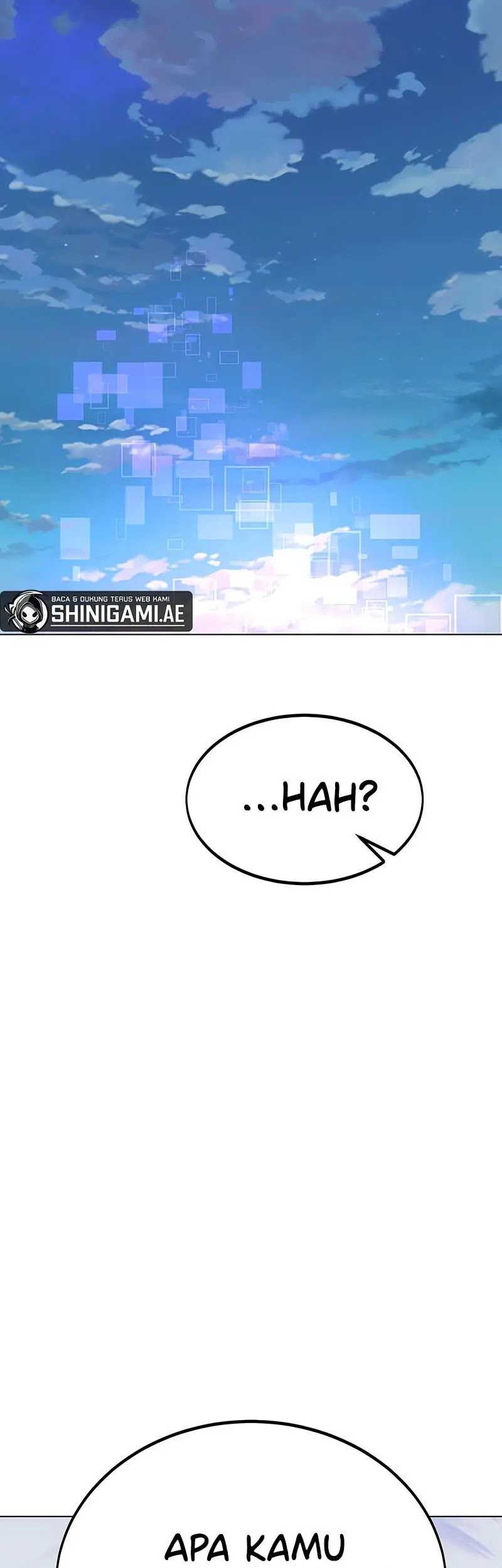 I Killed An Academy Player Chapter 10 Gambar 59