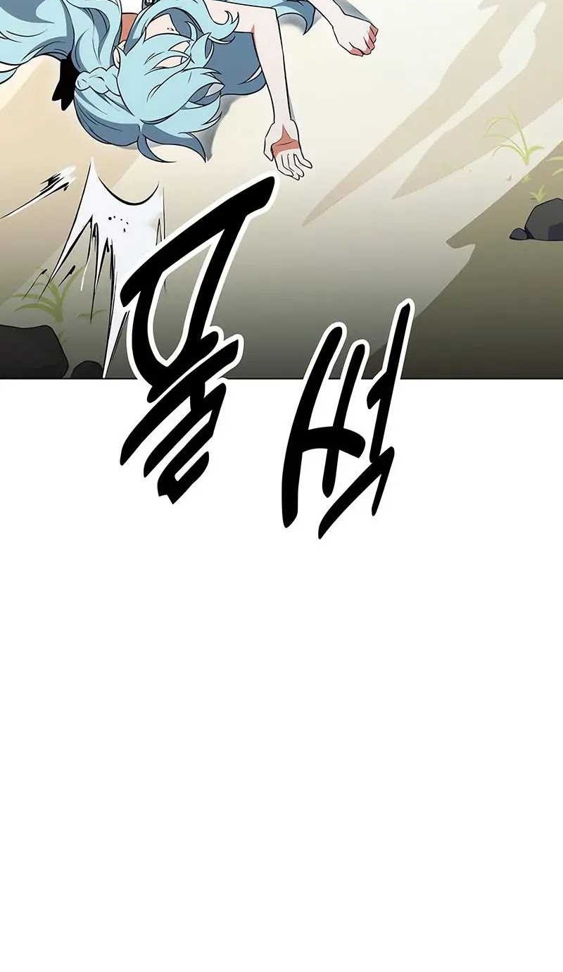 I Killed An Academy Player Chapter 10 Gambar 64