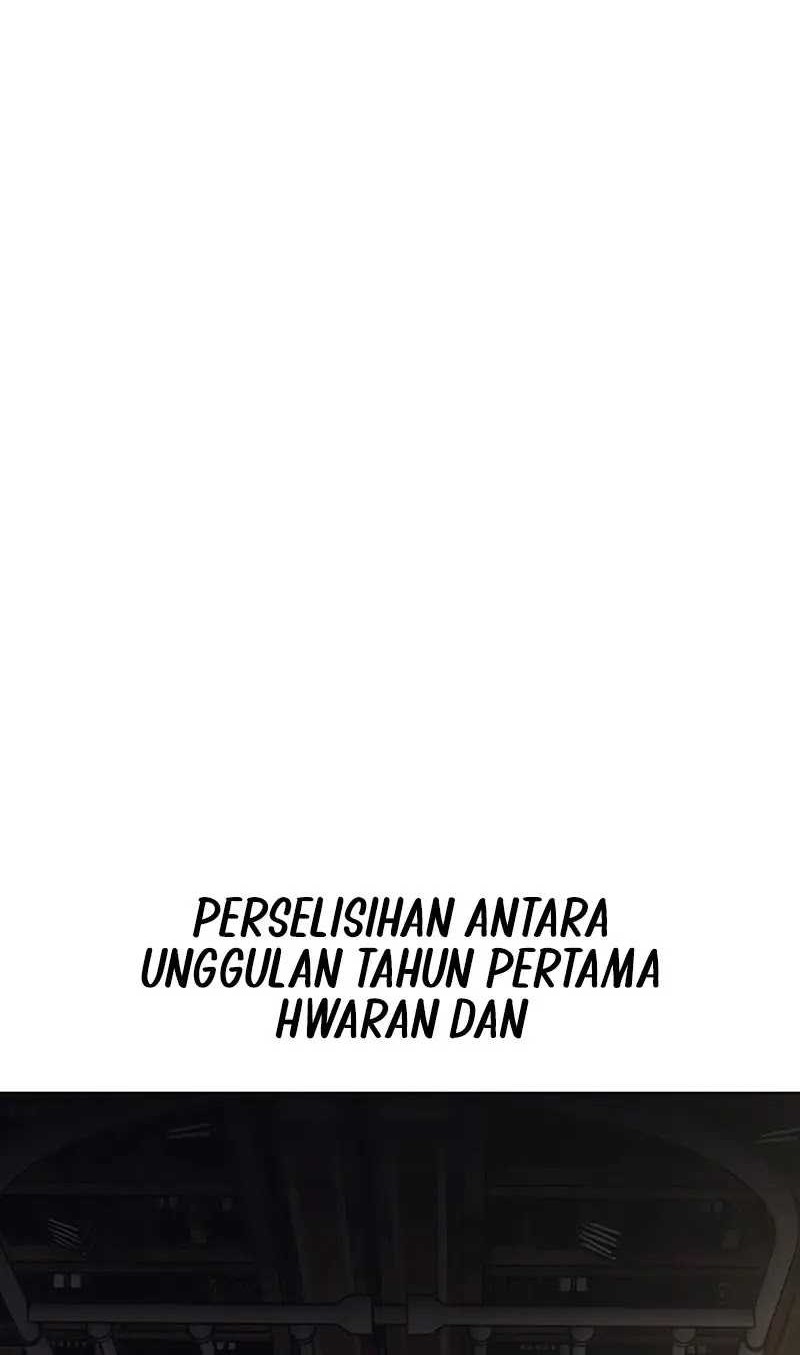 I Killed An Academy Player Chapter 10 Gambar 68