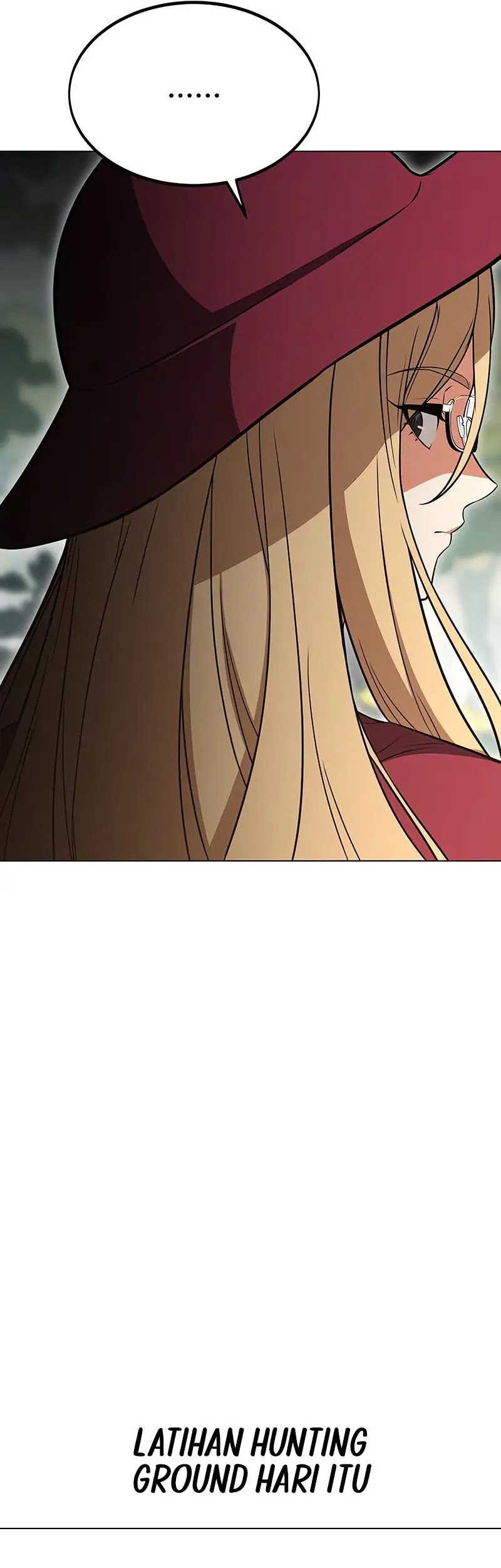 I Killed An Academy Player Chapter 10 Gambar 65