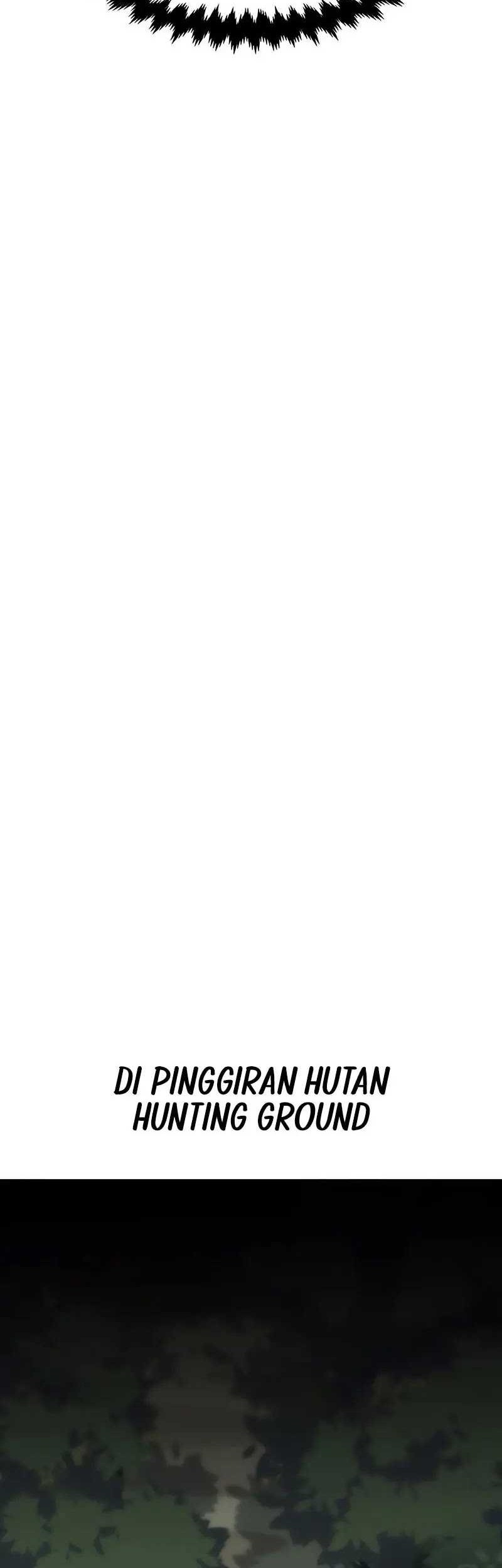 I Killed An Academy Player Chapter 10 Gambar 72