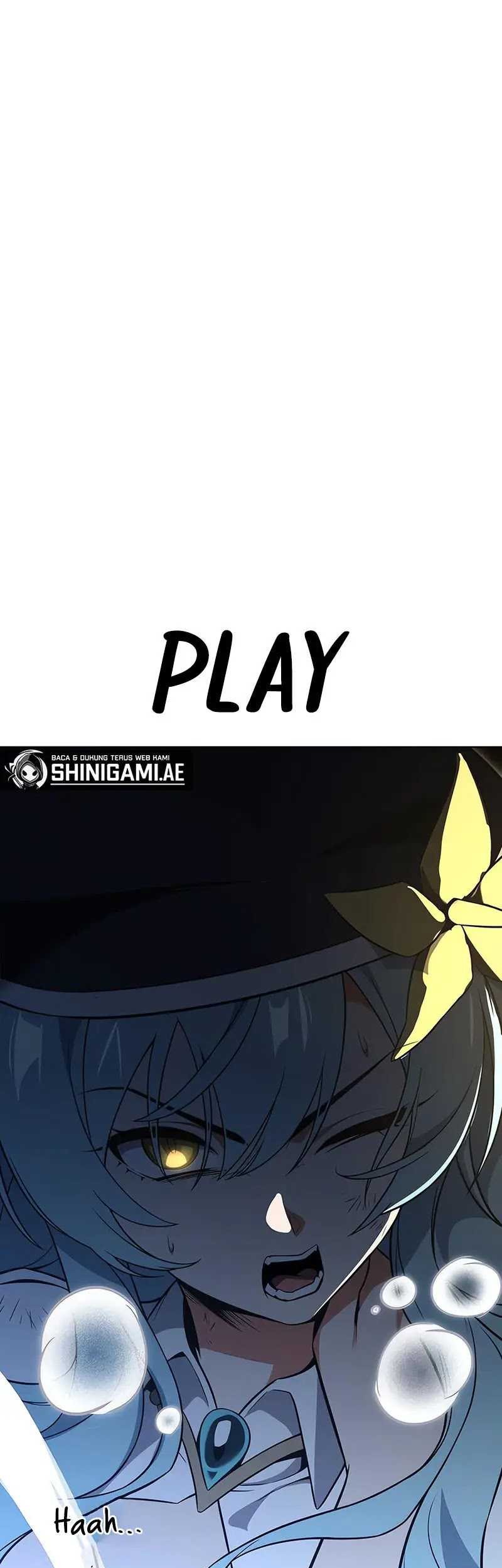 I Killed An Academy Player Chapter 10 Gambar 38