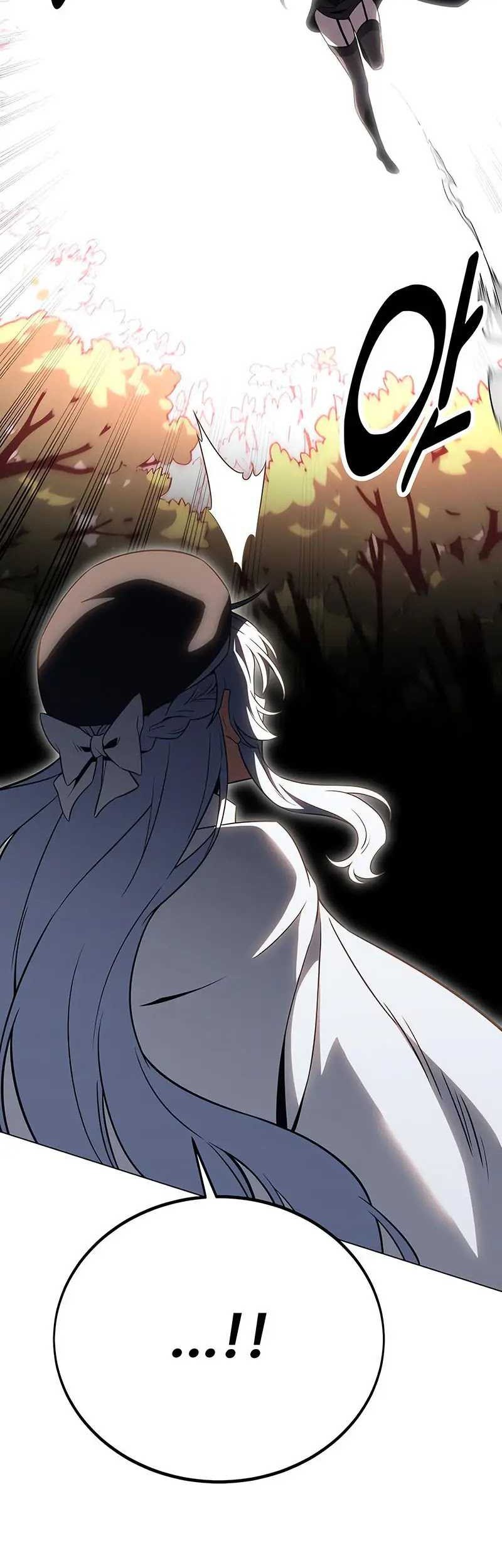 I Killed An Academy Player Chapter 10 Gambar 40