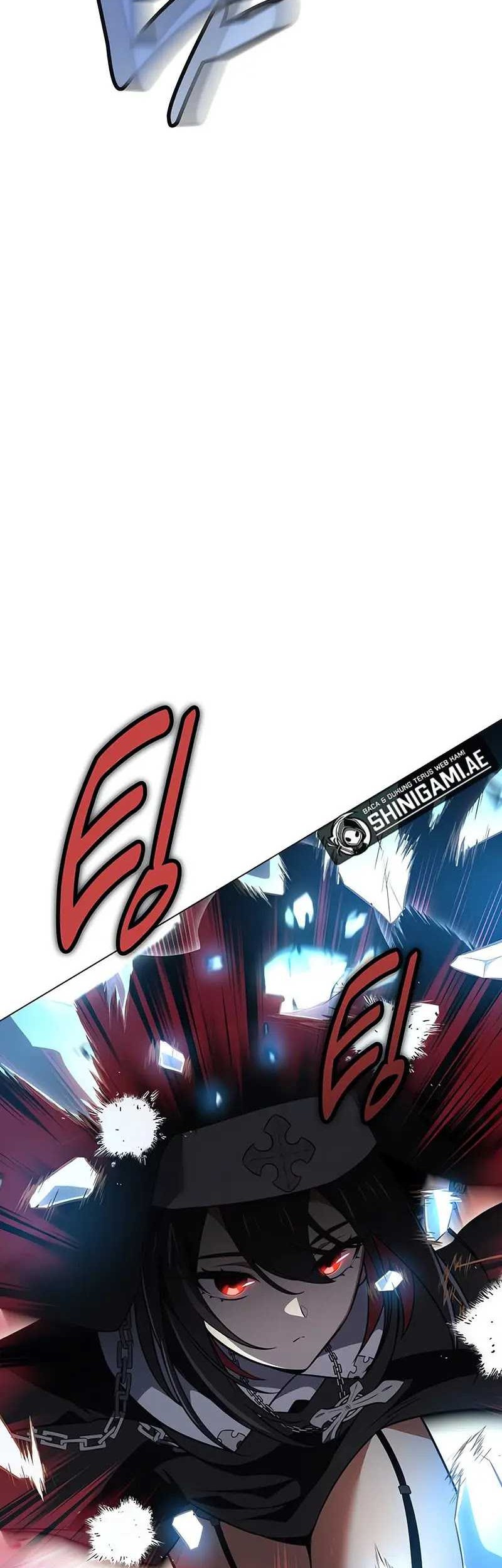 I Killed An Academy Player Chapter 10 Gambar 43