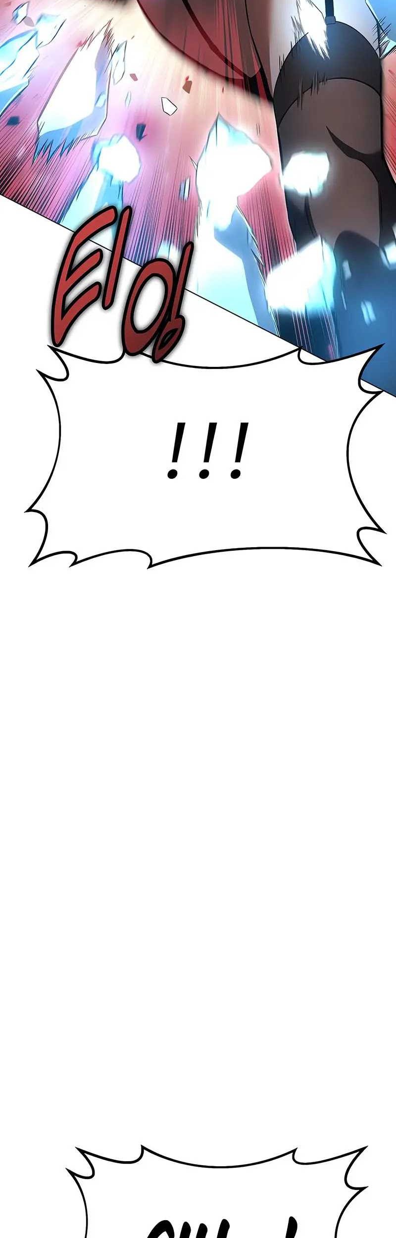 I Killed An Academy Player Chapter 10 Gambar 44