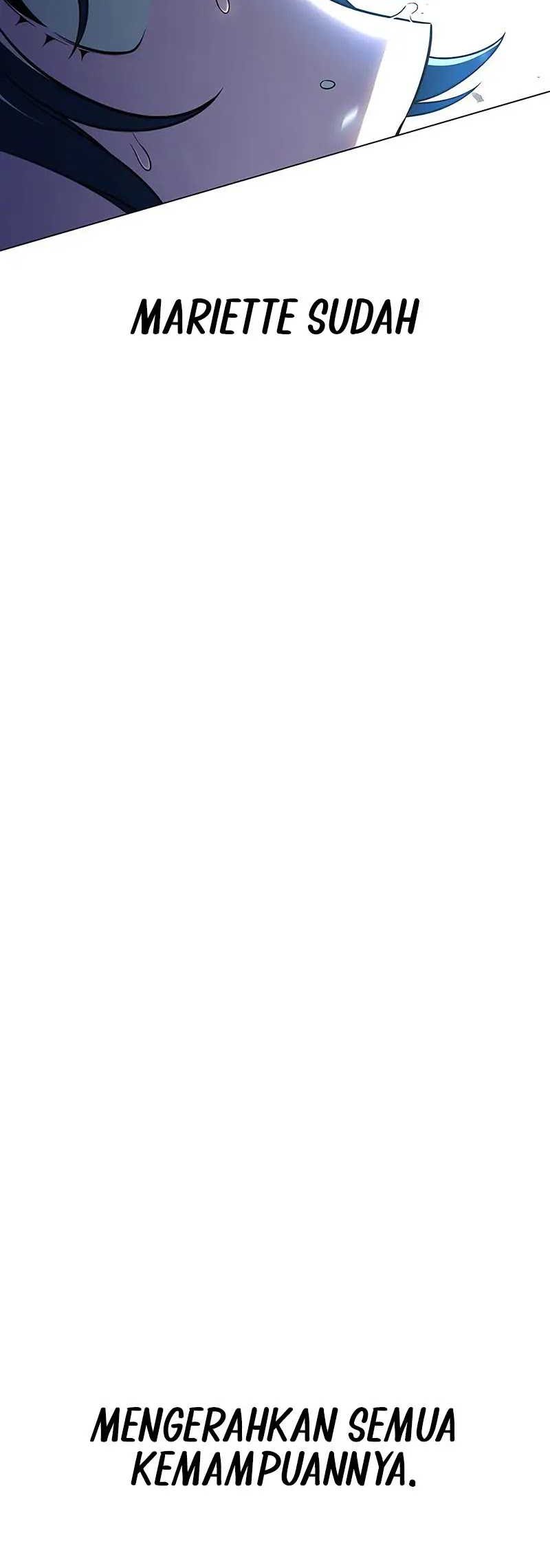 I Killed An Academy Player Chapter 10 Gambar 48