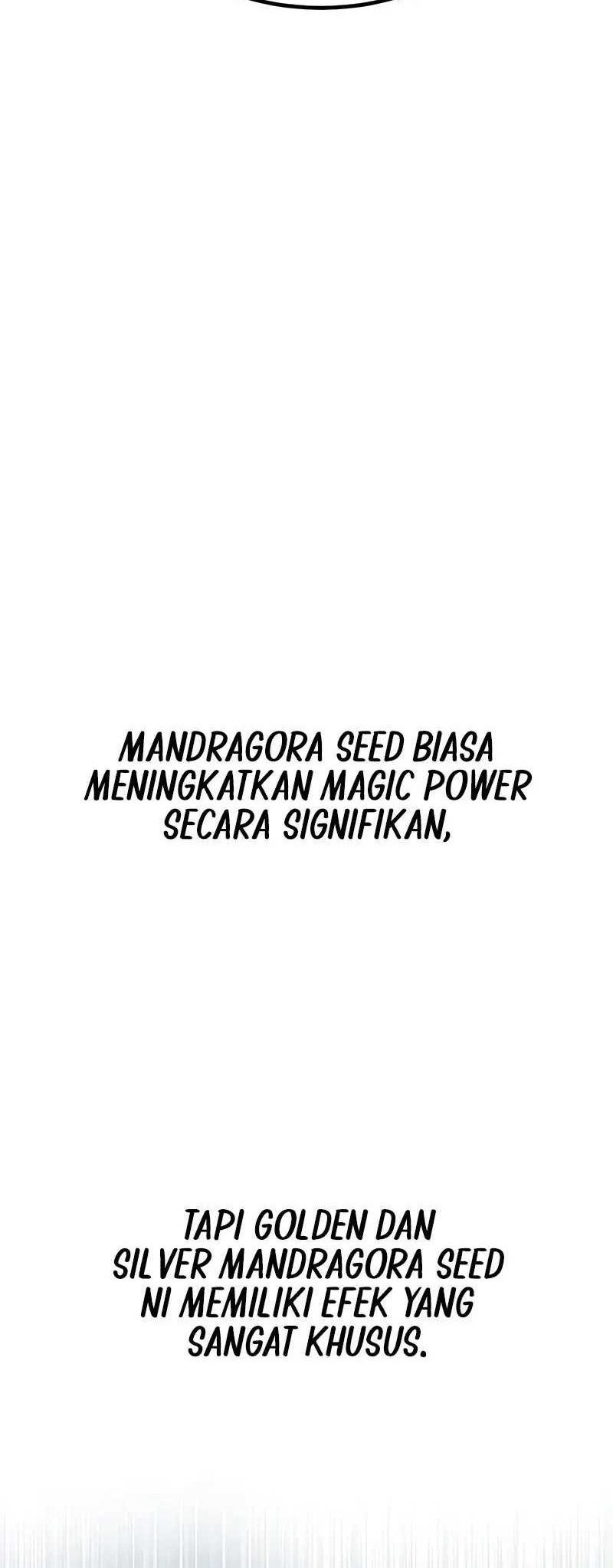 I Killed An Academy Player Chapter 10 Gambar 92