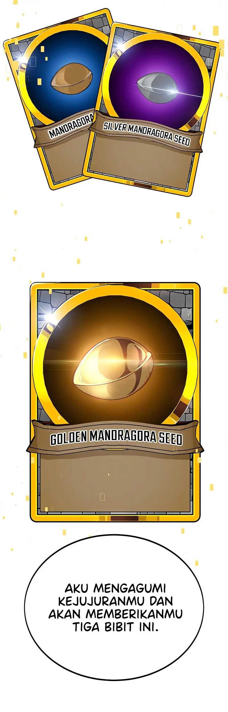 I Killed An Academy Player Chapter 10 Gambar 89