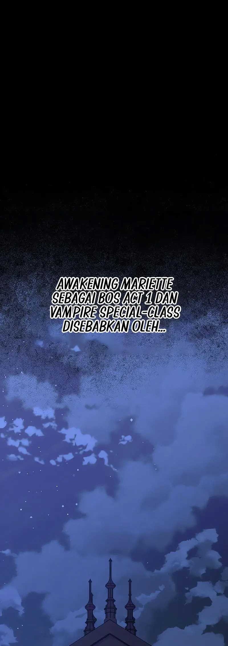 I Killed An Academy Player Chapter 10 Gambar 96