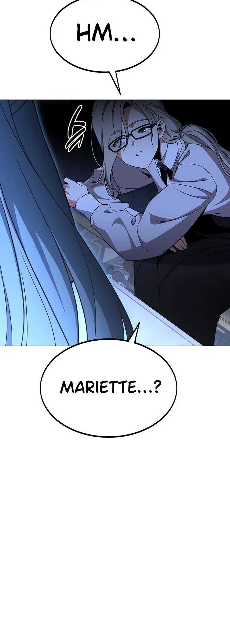 I Killed An Academy Player Chapter 10 Gambar 104