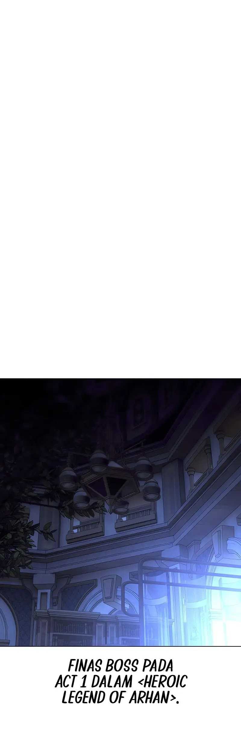 I Killed An Academy Player Chapter 10 Gambar 101