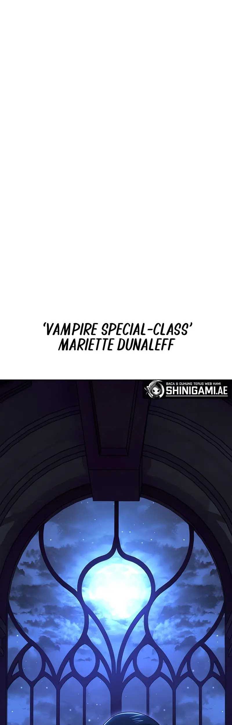 I Killed An Academy Player Chapter 10 Gambar 102