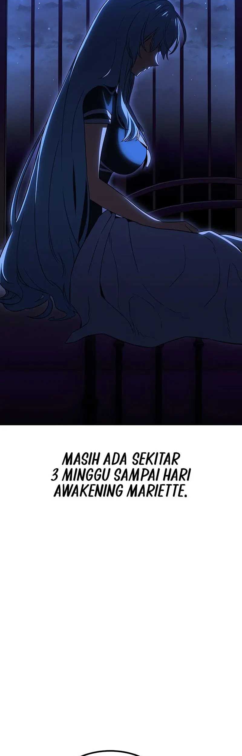 I Killed An Academy Player Chapter 10 Gambar 103