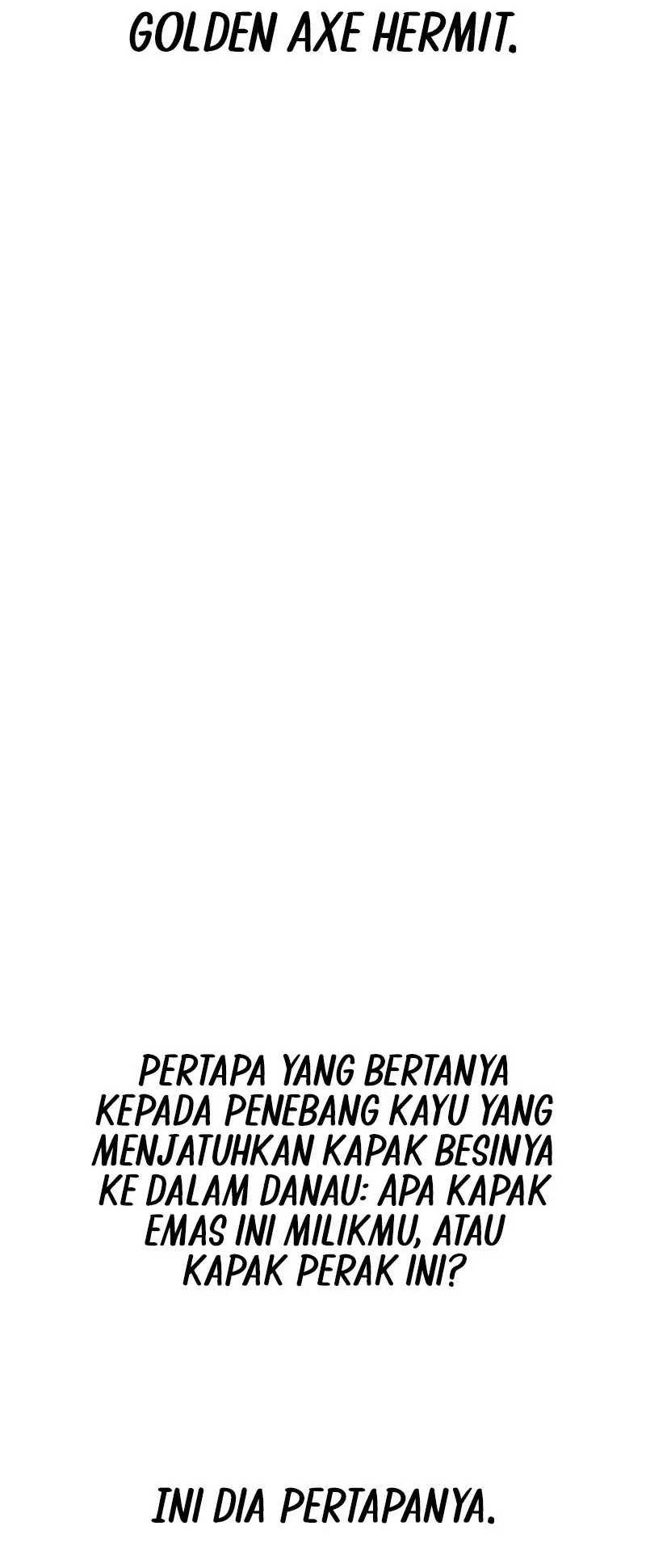 I Killed An Academy Player Chapter 10 Gambar 80