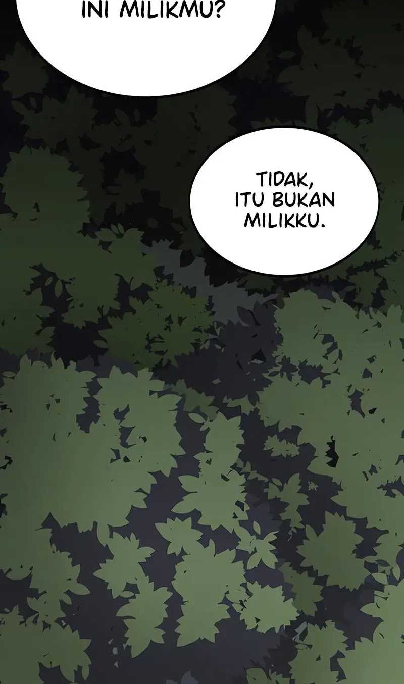 I Killed An Academy Player Chapter 10 Gambar 84