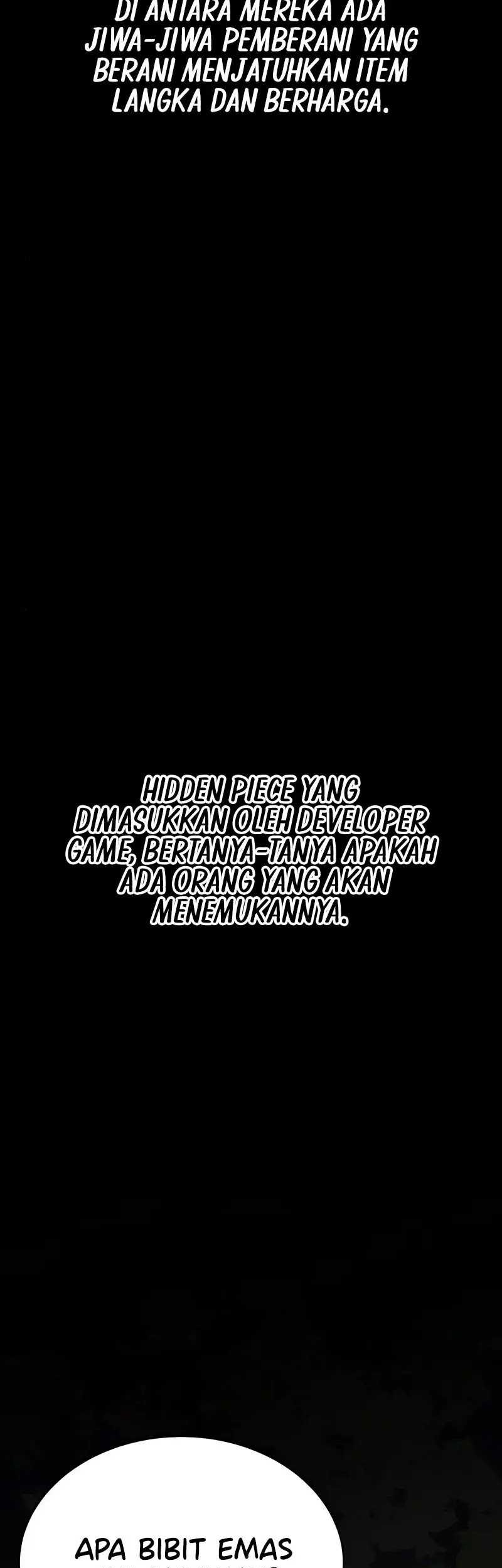 I Killed An Academy Player Chapter 10 Gambar 83