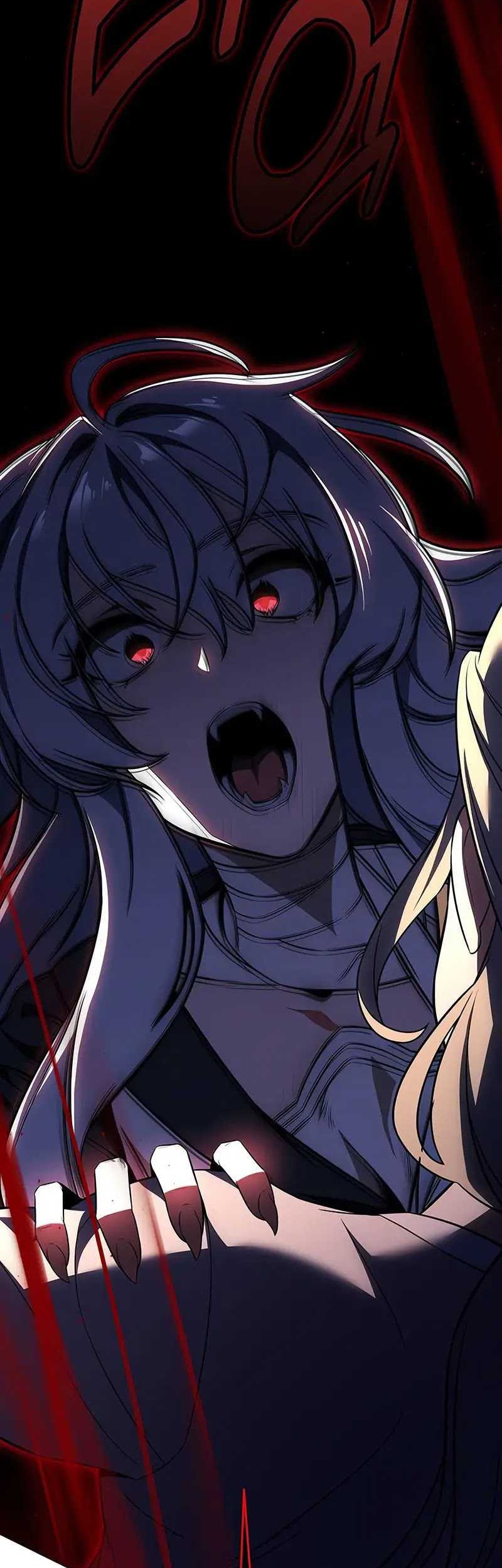 I Killed An Academy Player Chapter 10 Gambar 115