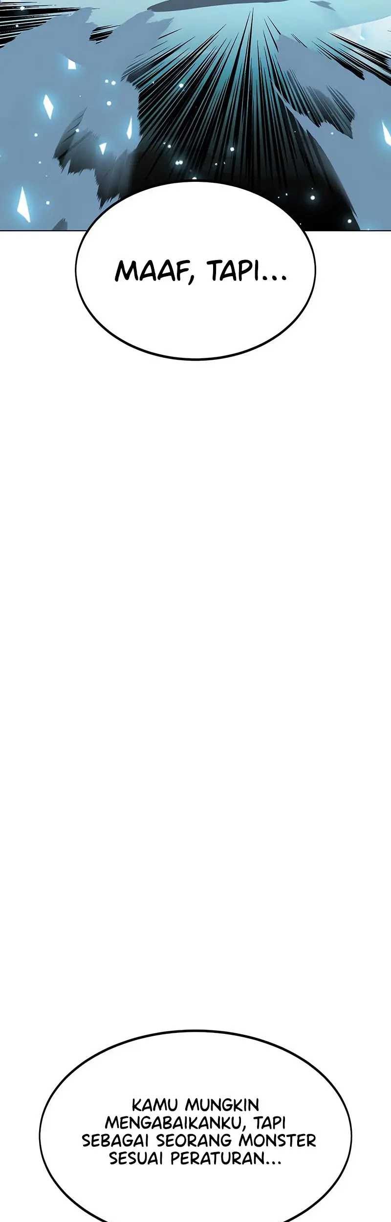 I Killed An Academy Player Chapter 10 Gambar 6