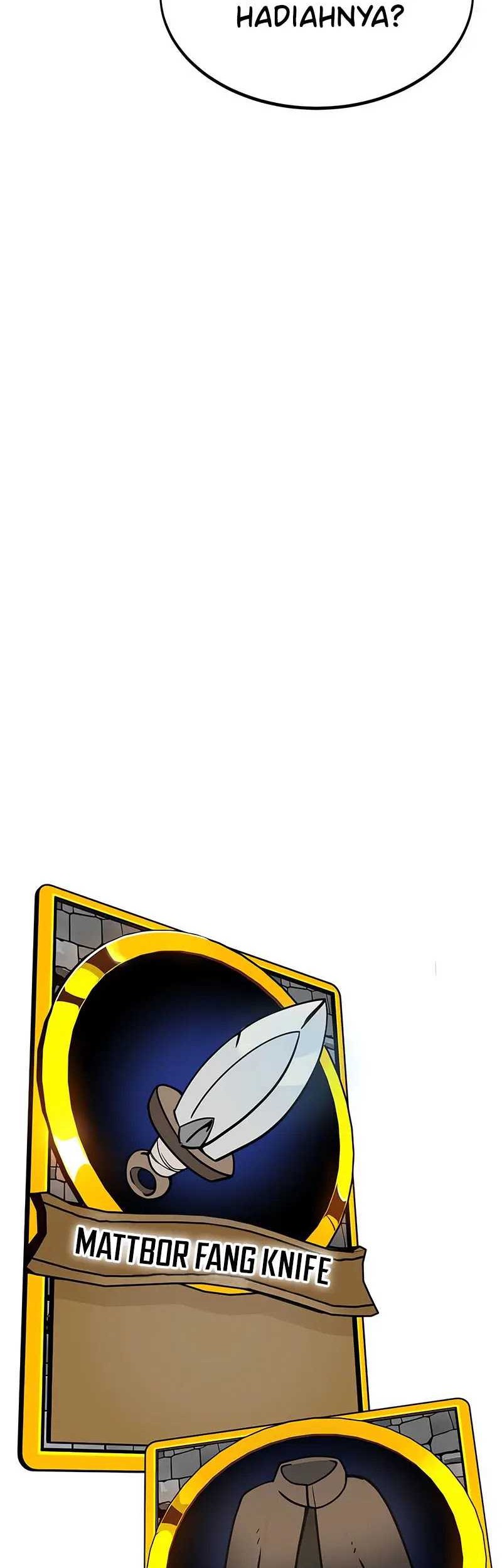 I Killed An Academy Player Chapter 10 Gambar 11