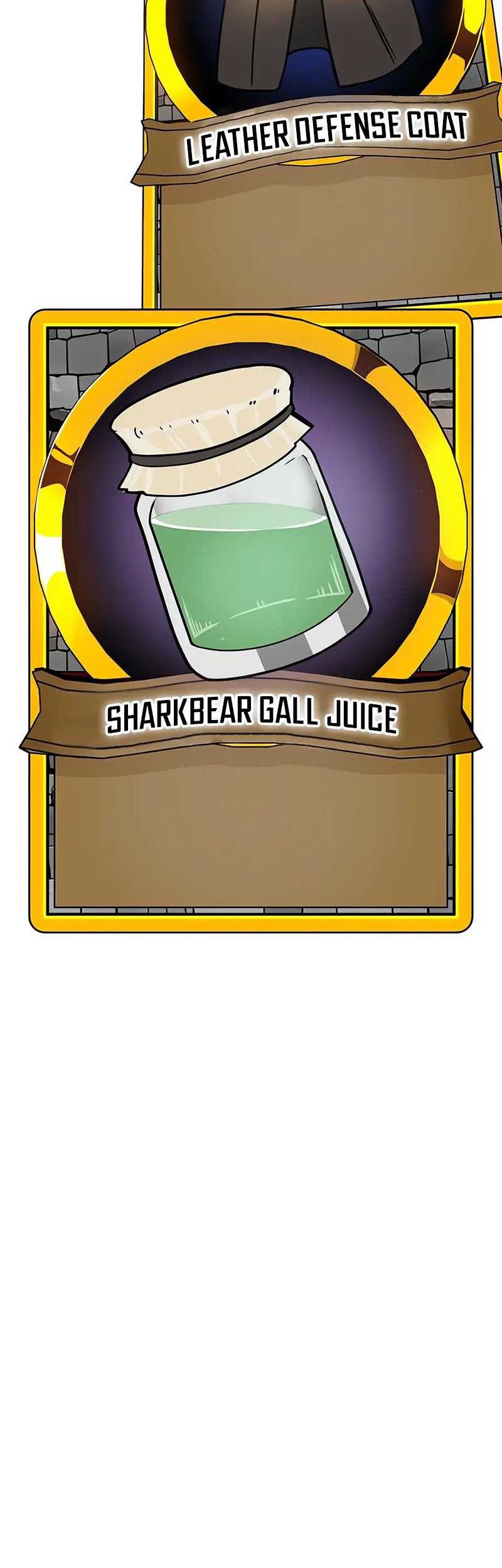 I Killed An Academy Player Chapter 10 Gambar 12