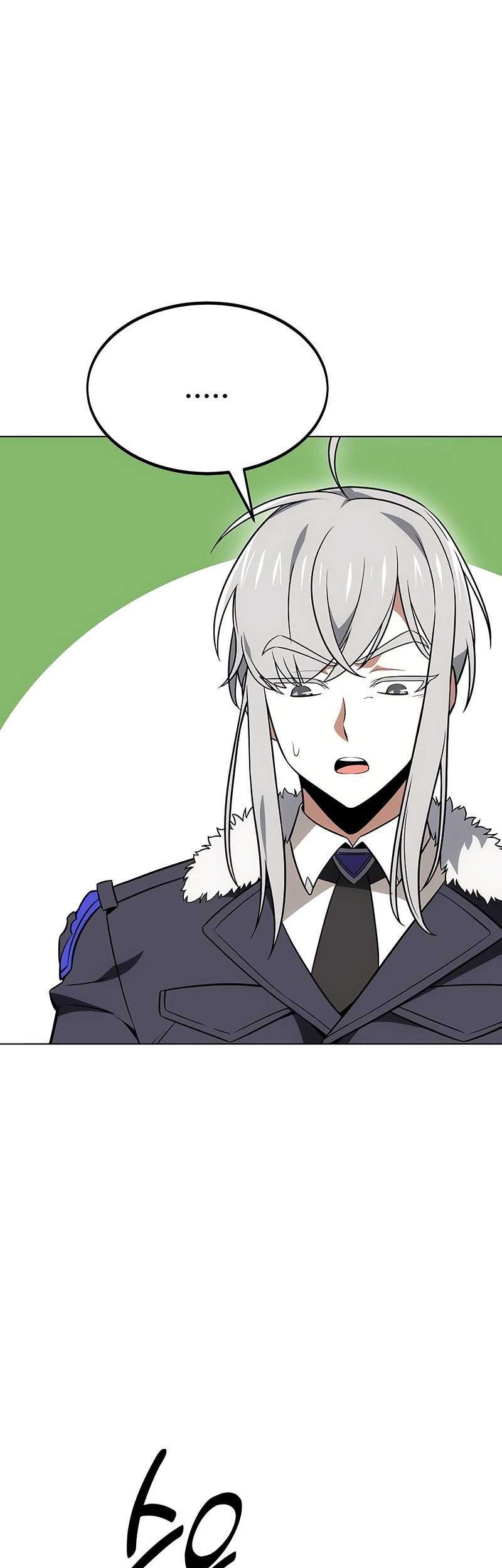 I Killed An Academy Player Chapter 09 Gambar 58