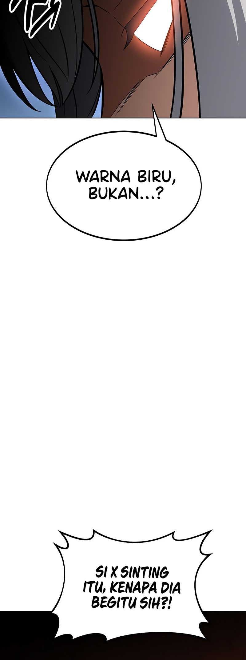 I Killed An Academy Player Chapter 09 Gambar 60