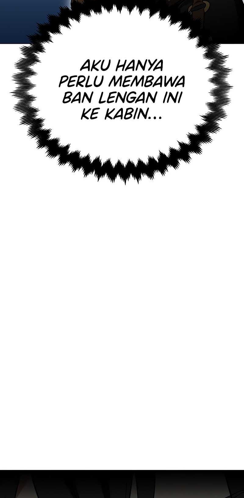 I Killed An Academy Player Chapter 09 Gambar 64