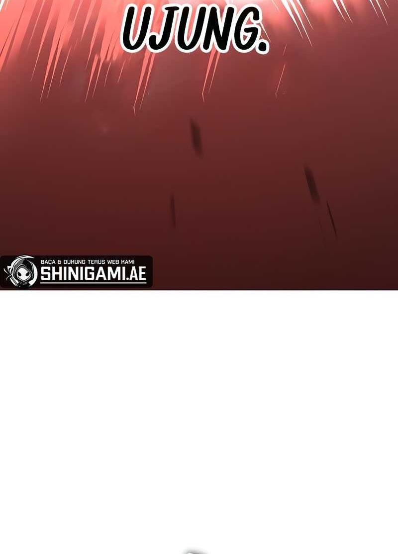 I Killed An Academy Player Chapter 09 Gambar 37