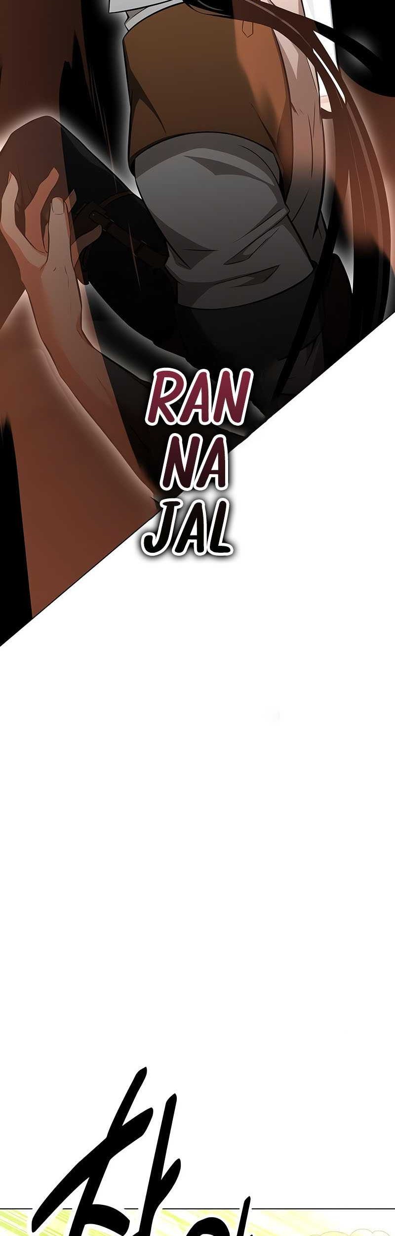 I Killed An Academy Player Chapter 09 Gambar 39