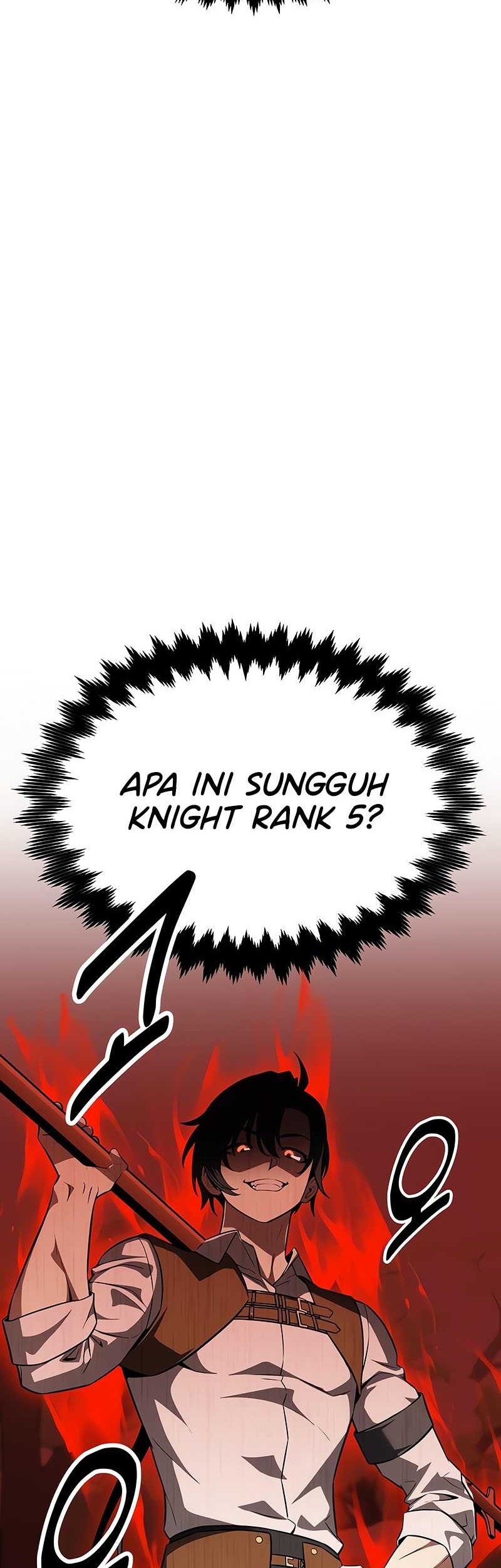 I Killed An Academy Player Chapter 09 Gambar 43