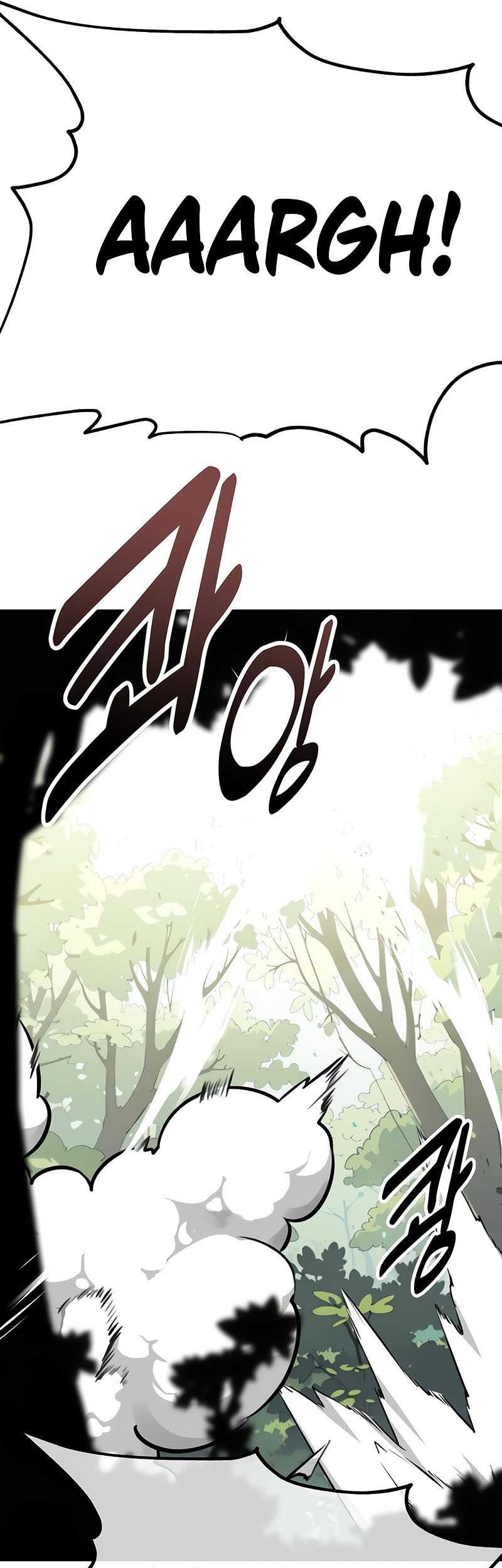 I Killed An Academy Player Chapter 09 Gambar 46