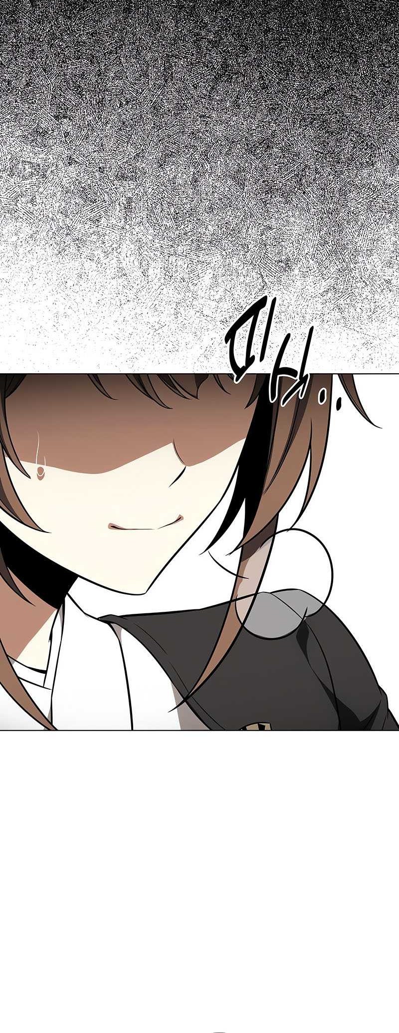 I Killed An Academy Player Chapter 09 Gambar 92