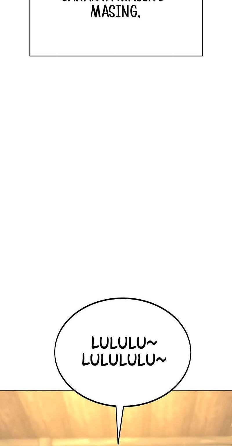 I Killed An Academy Player Chapter 09 Gambar 100