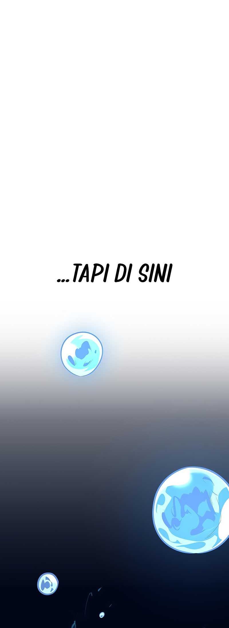 I Killed An Academy Player Chapter 09 Gambar 104