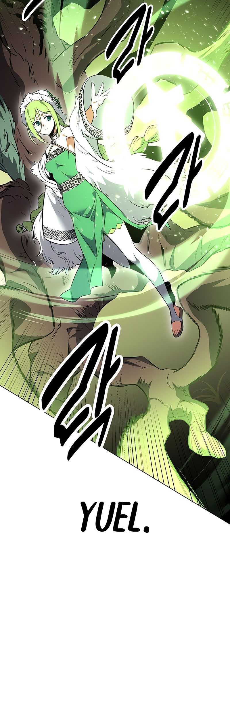 I Killed An Academy Player Chapter 09 Gambar 103